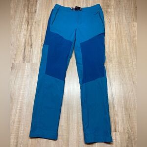 Montbell Women’s Light Guide Pants